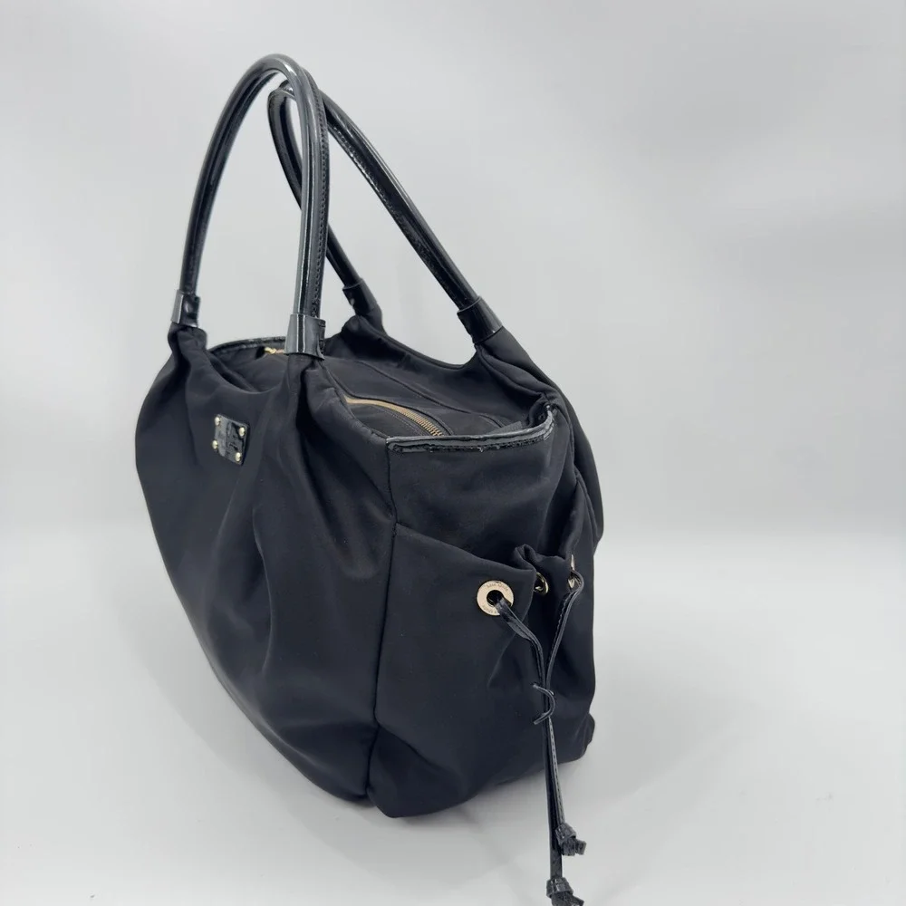 kate spade